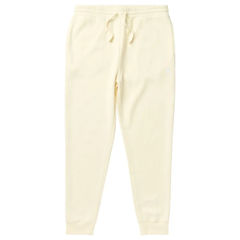 47 JOGGER SWEATPANTS - BIRCH sold by Lrg