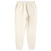 REVOLUTIONARY JOGGER SWEATPANTS - WHITECAP GRAY sold by Lrg