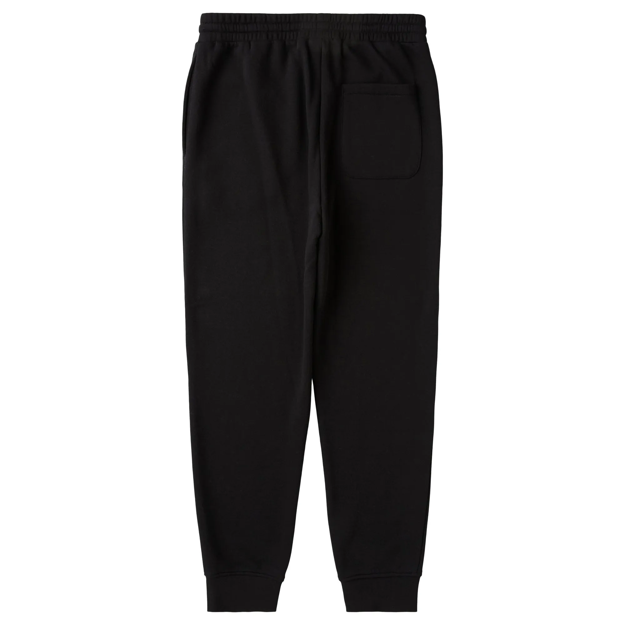 REVOLUTIONARY JOGGER SWEATPANTS - BLACK sold by Lrg product image thumbnail 2