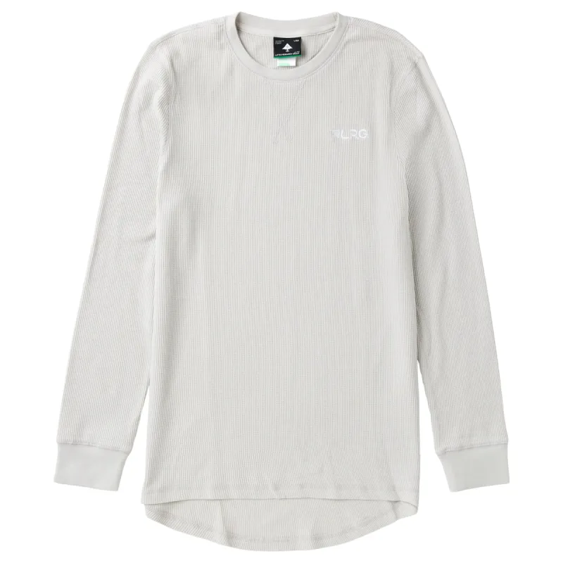 RESOLUTIONAL THERMAL - LIGHT GRAY sold by Lrg