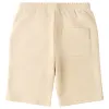 LRG EFFECTIVE SHORTS - WOOD ASH sold by Lrg