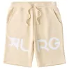 LRG EFFECTIVE SHORTS - WOOD ASH sold by Lrg