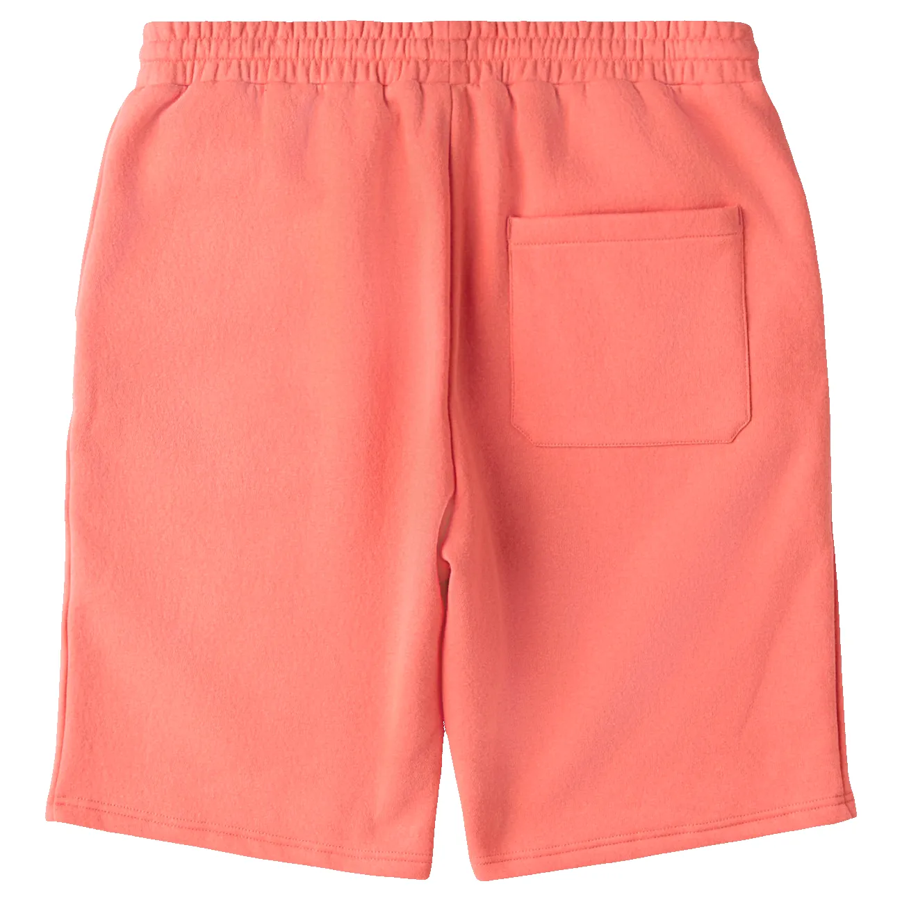 LRG EFFECTIVE SHORTS - CORAL sold by Lrg product image thumbnail 2