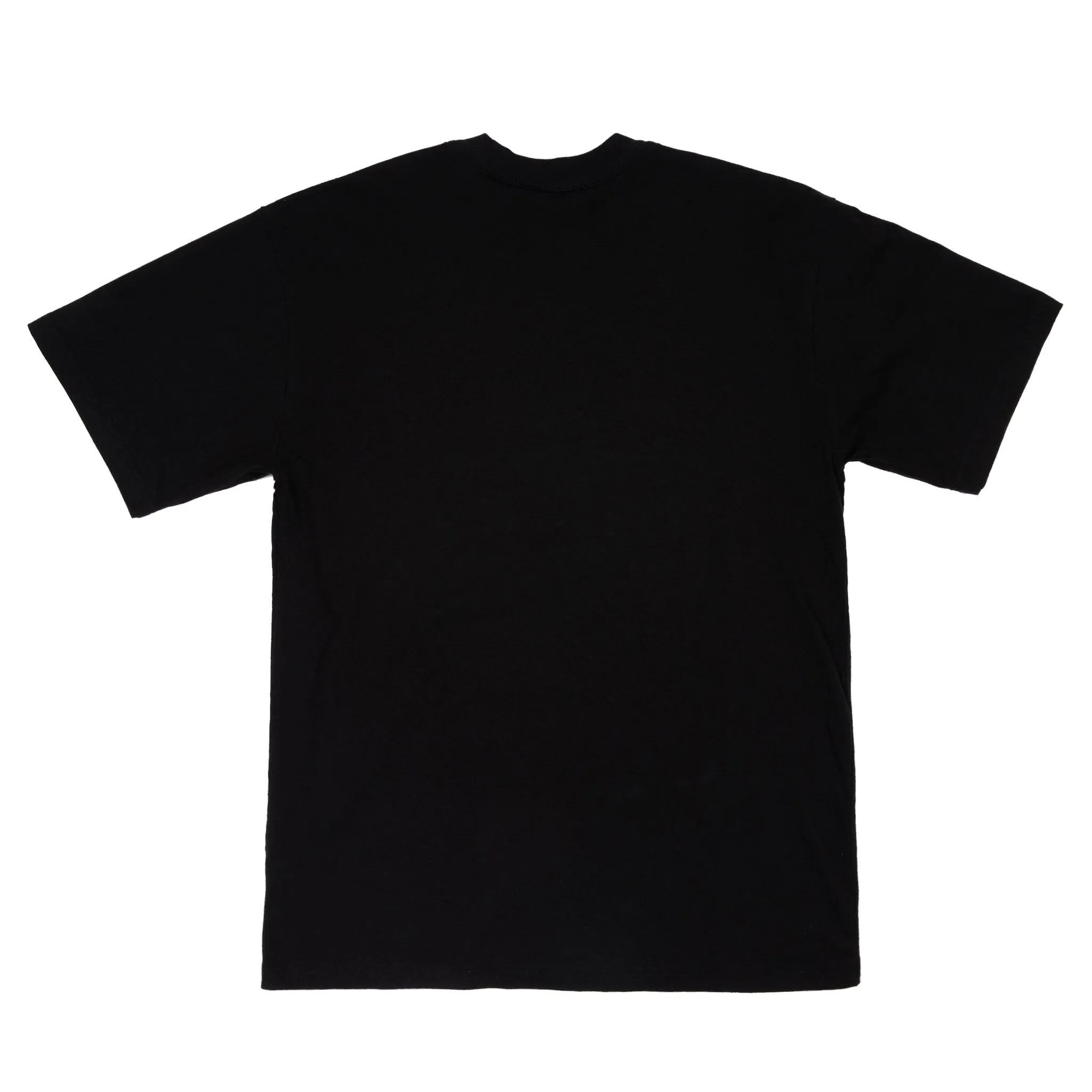 Written SS Tee sold by Lrg product image thumbnail 2