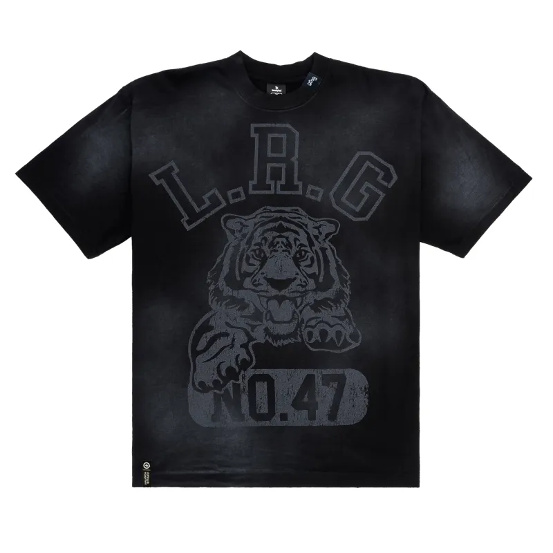 UNI 447 TEE sold by Lrg