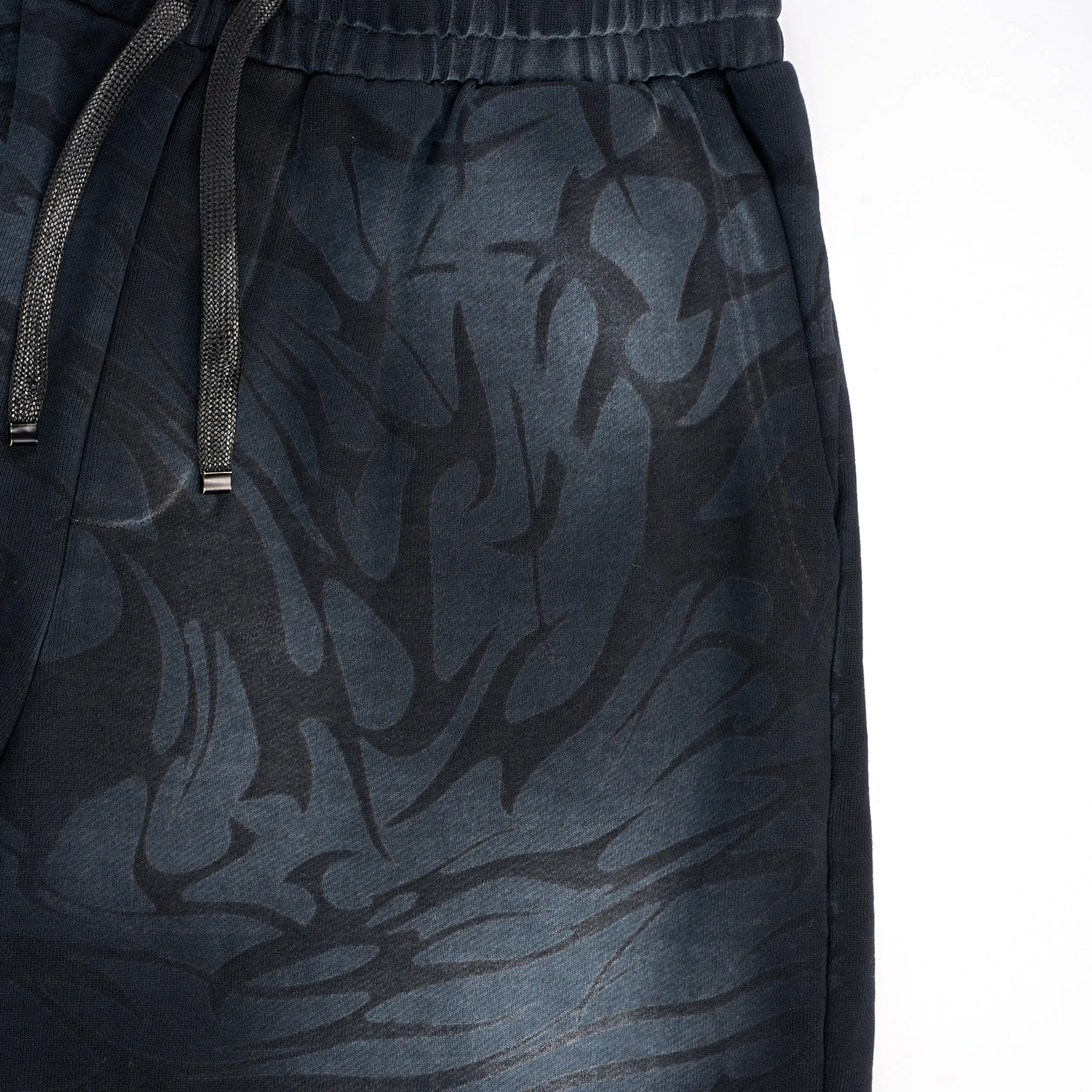 DISTORT SHORTS sold by Lrg product image thumbnail 2