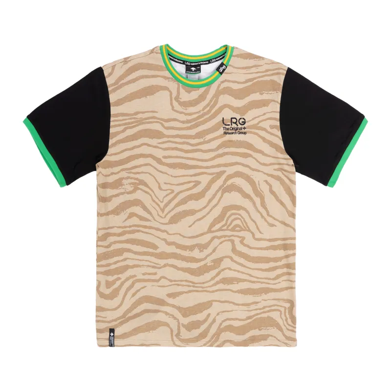 CREATIVE WILDLIFE KNIT - TWILL sold by Lrg