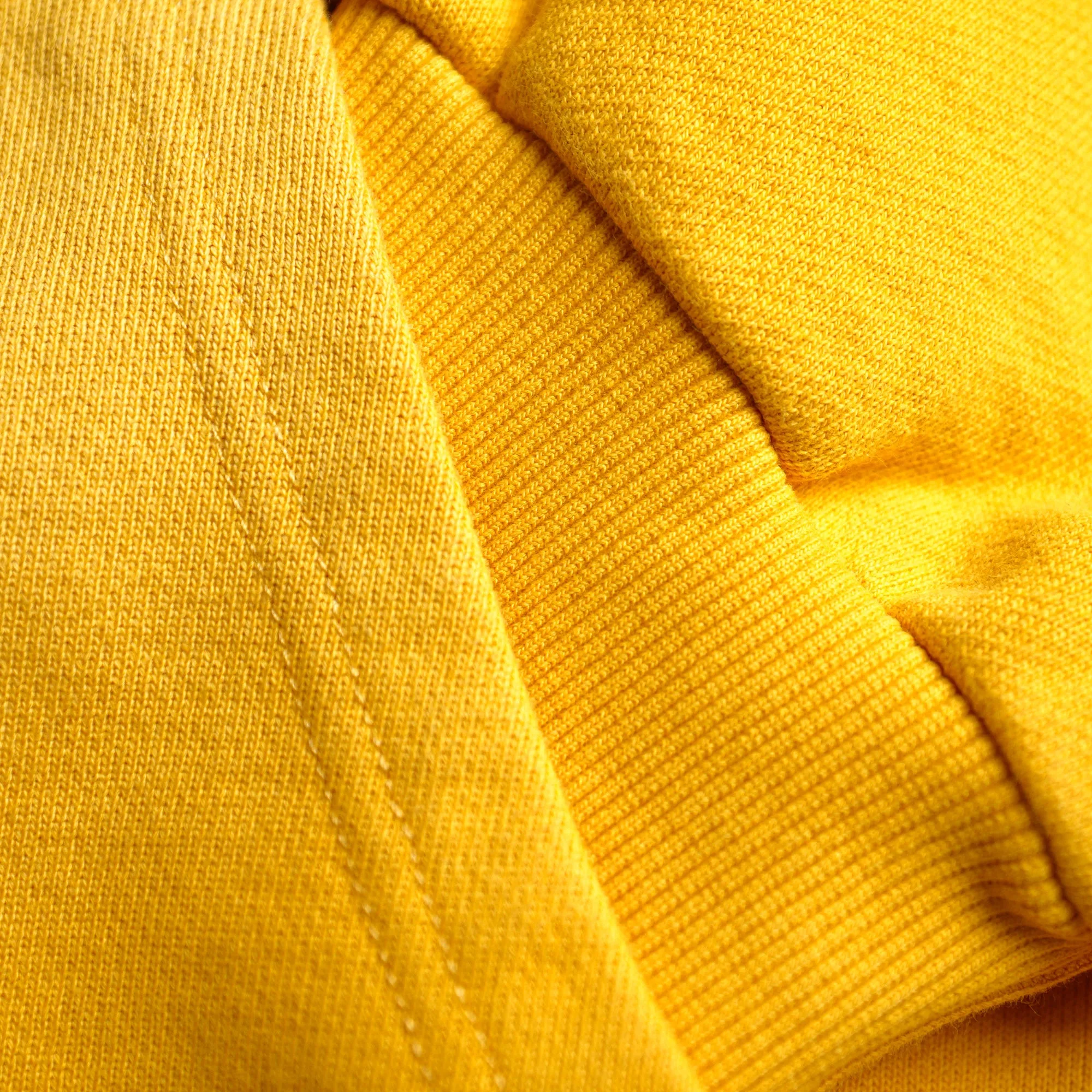 PINK ROOTS HOODIE - Vintage Gold sold by Lrg product image thumbnail 4