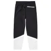 TRANSFER TRACK PANTS - BLACK sold by Lrg