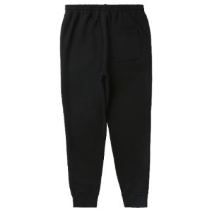 L TREE UNDERGROUND JOGGER SWEATPANTS - BLACK sold by Lrg