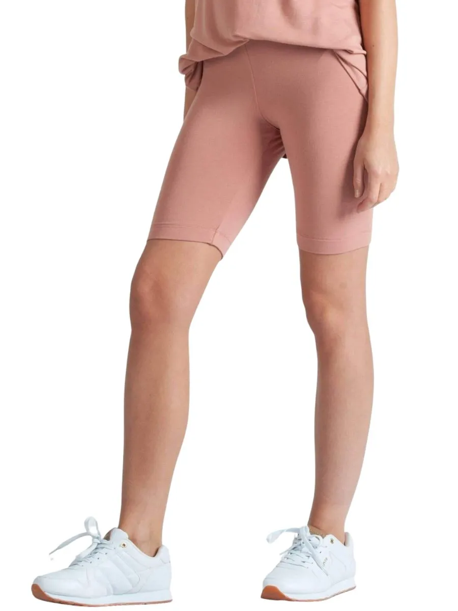 MONICA JERSEY TOP-CHAI sold by Lucca Couture product image thumbnail 3