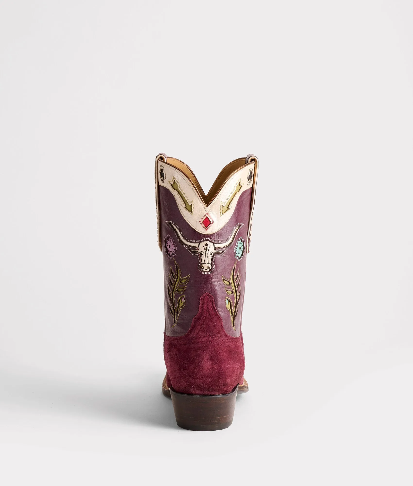 The Watchman :: Wine sold by Lucchese product image thumbnail 5