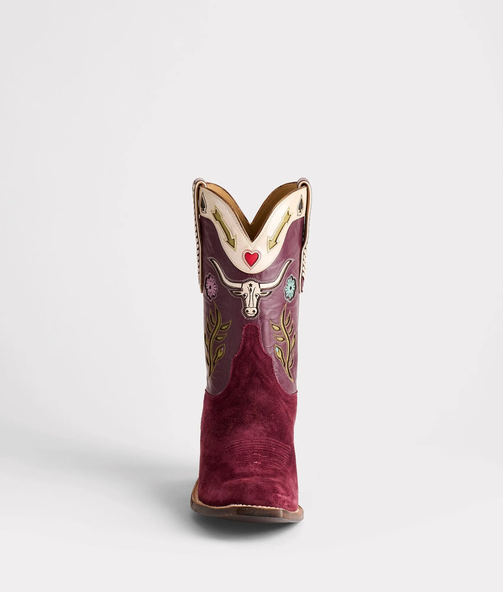 The Watchman :: Wine sold by Lucchese product image thumbnail 4