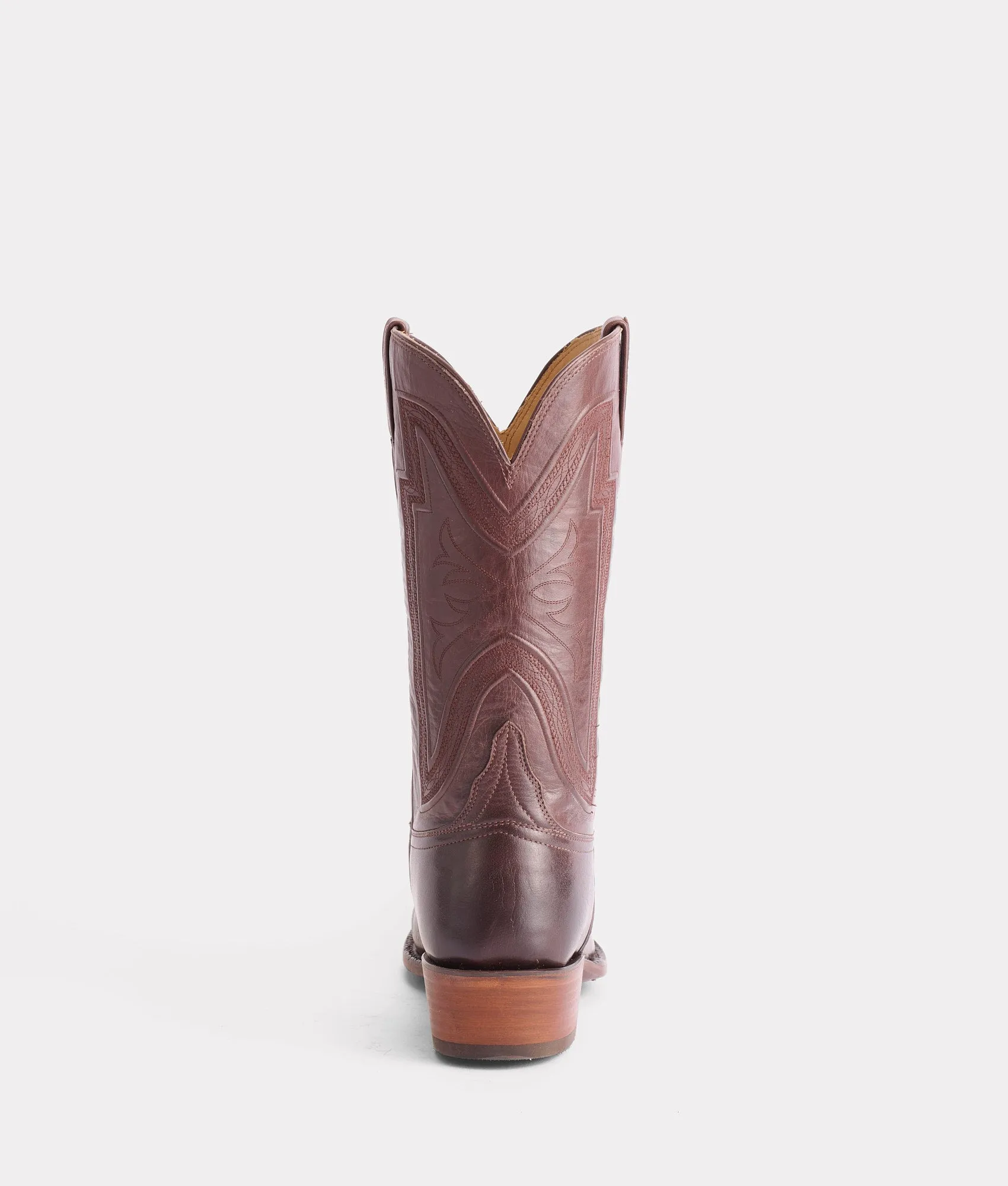 Collins :: Whiskey sold by Lucchese product image thumbnail 5