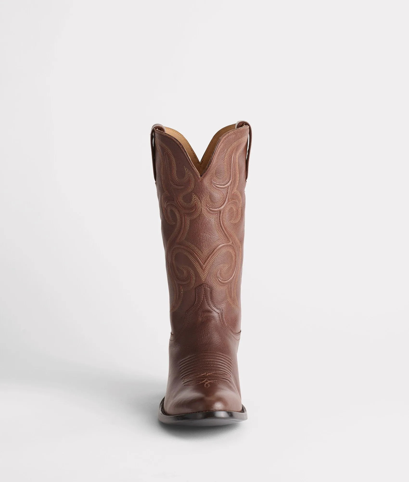 Baker :: Espresso sold by Lucchese product image thumbnail 5