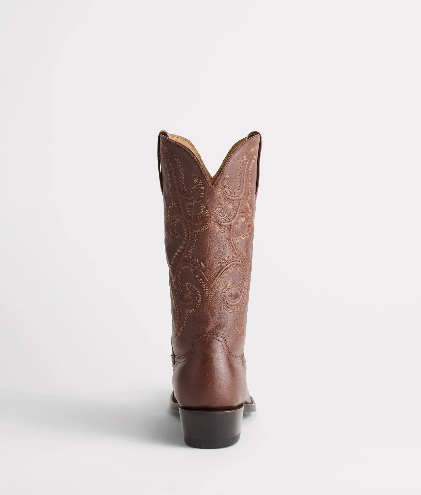 Baker :: Espresso sold by Lucchese product image thumbnail 4