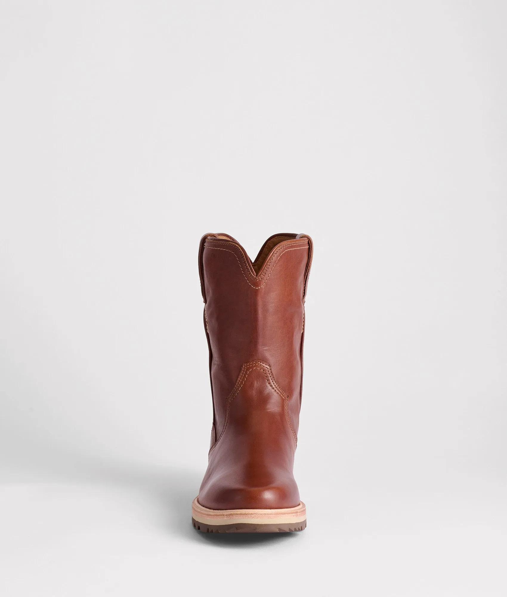 Ranger :: Tan sold by Lucchese product image thumbnail 4