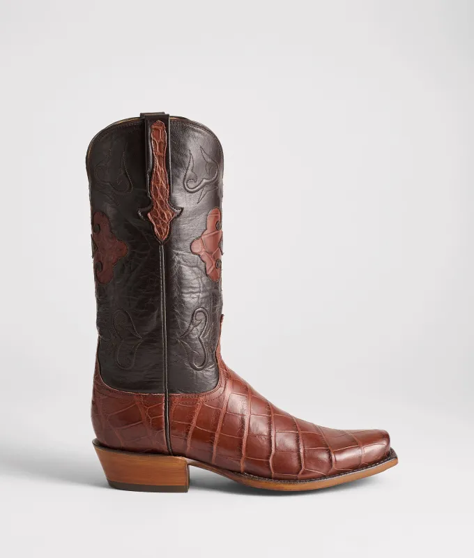 Mission :: Chocolate made by Lucchese