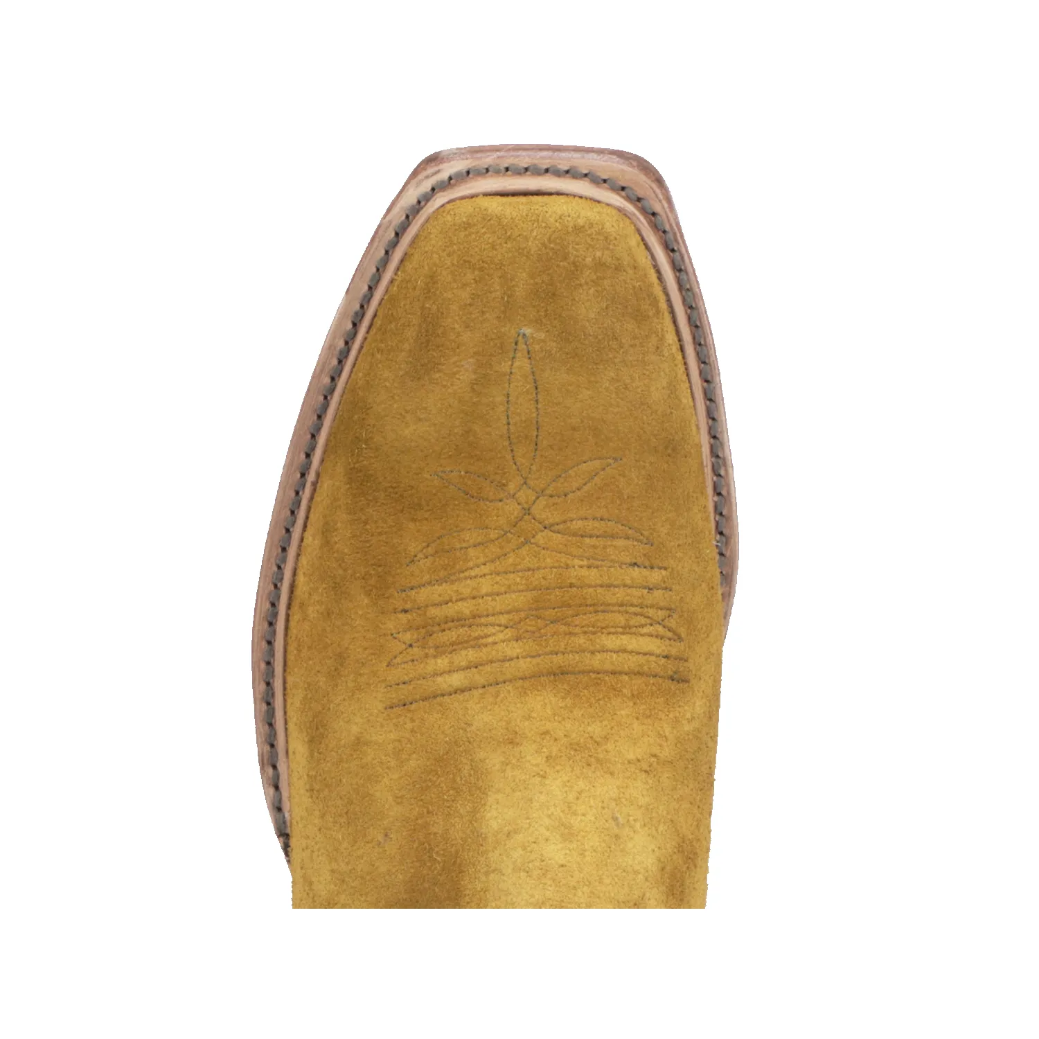 Silo :: Copper sold by Lucchese product image thumbnail 2