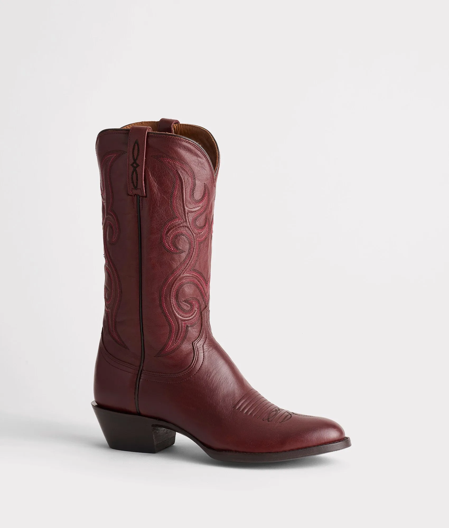 Baker :: Wine sold by Lucchese product image thumbnail 5