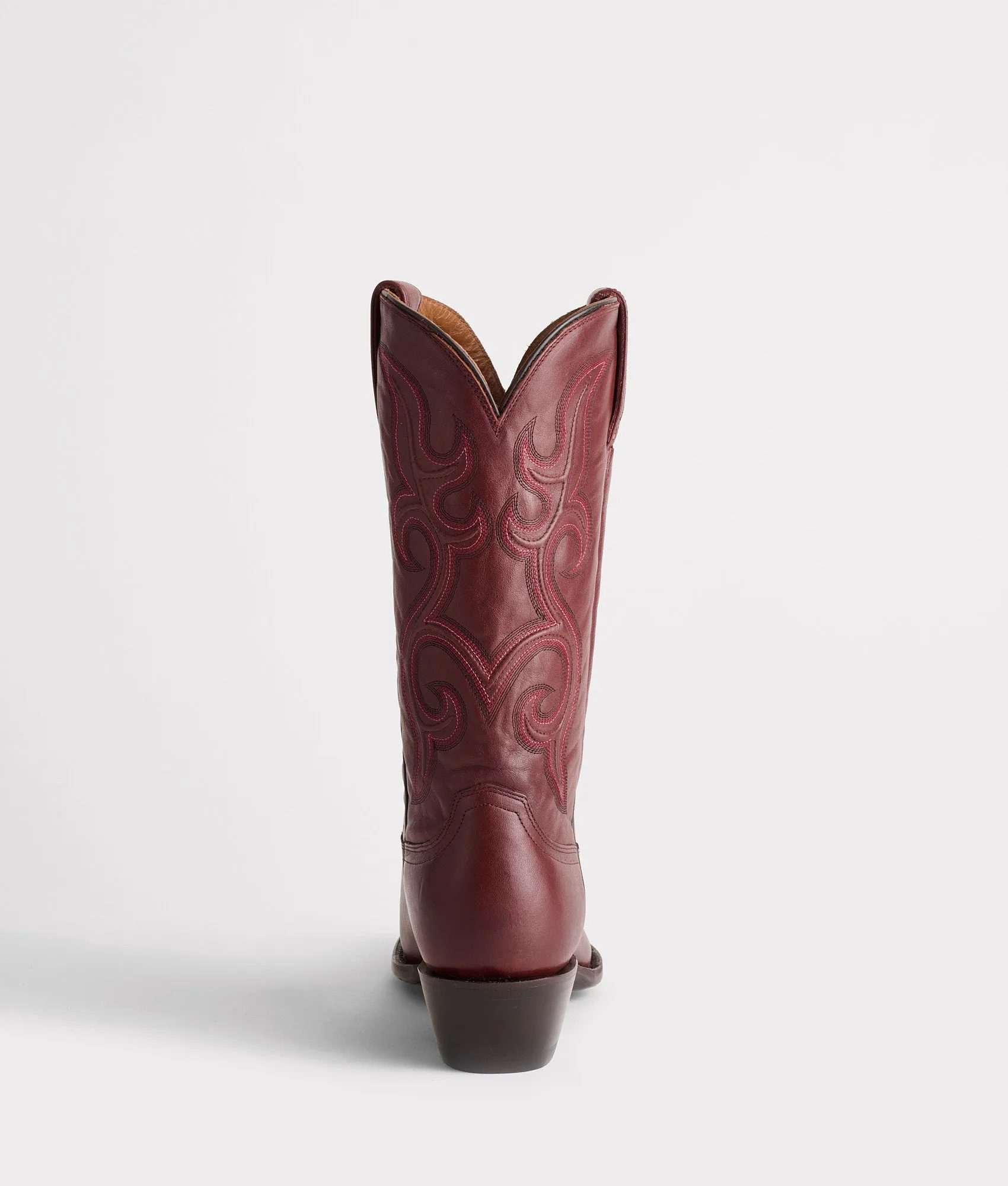 Baker :: Wine sold by Lucchese product image thumbnail 4