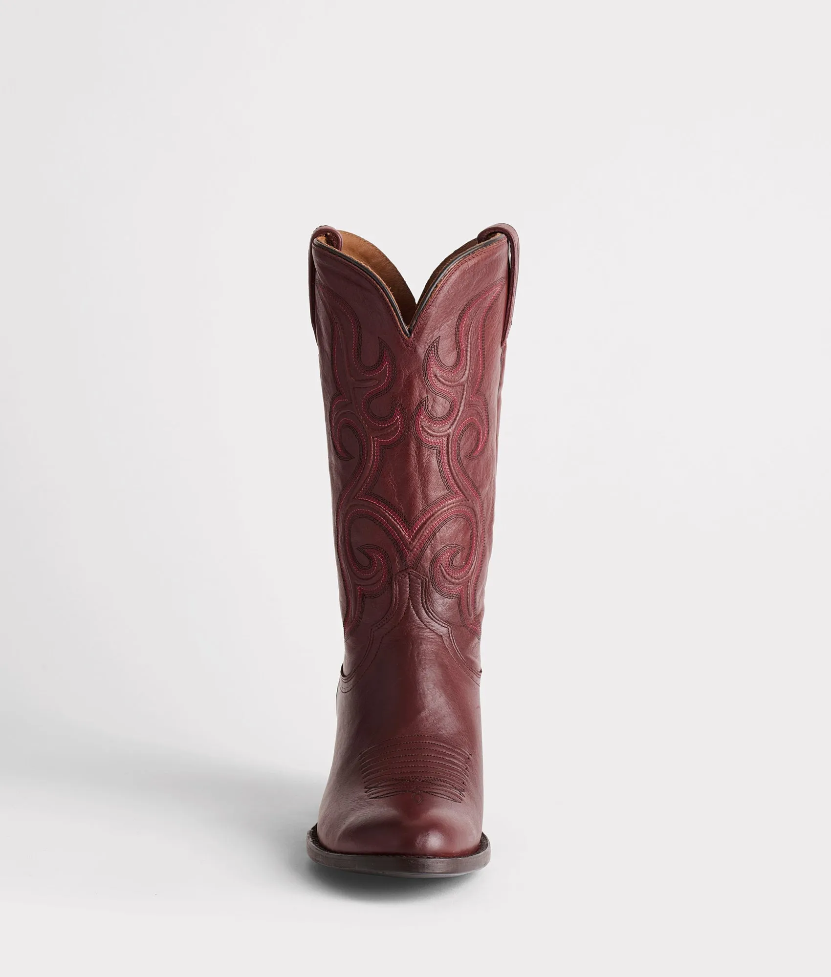 Baker :: Wine sold by Lucchese product image thumbnail 3