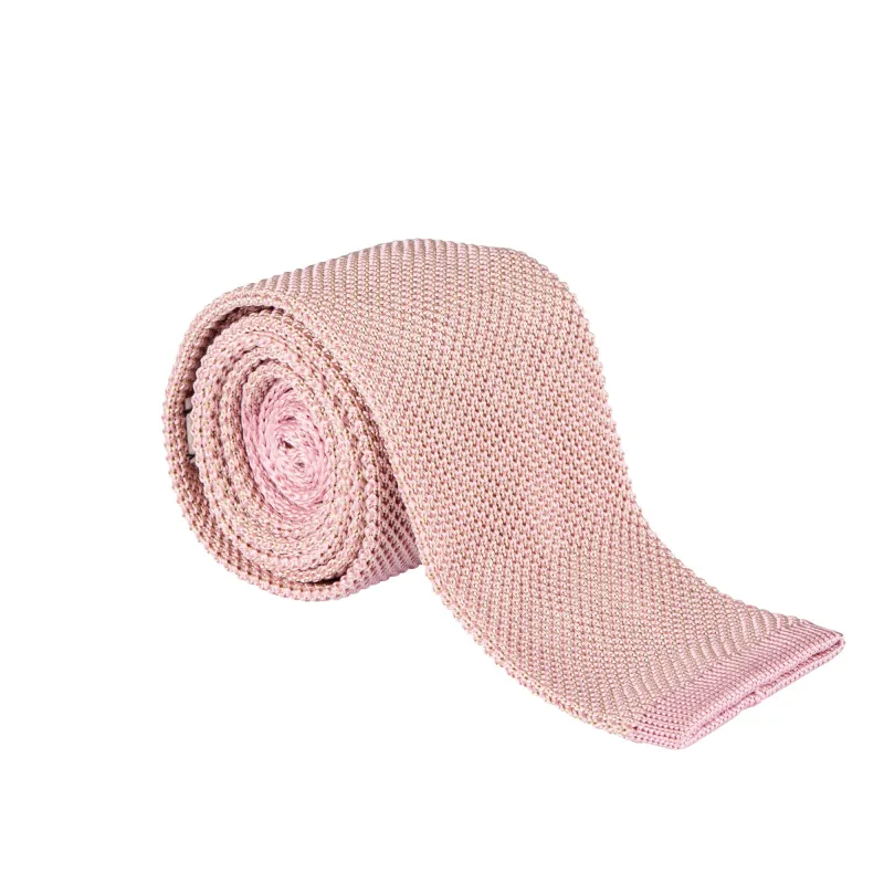 Tricot Tie sold by Luciano Barbera