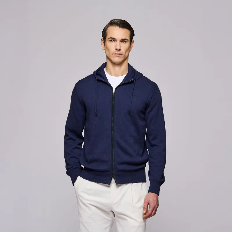 Hoodie Sweater sold by Luciano Barbera