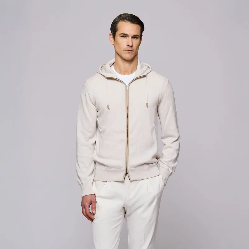 Hoodie Sweater sold by Luciano Barbera