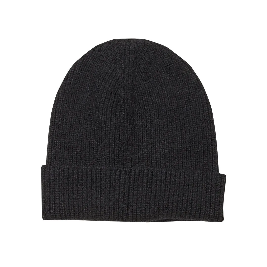 Beanie Hat sold by Luciano Barbera product image thumbnail 2