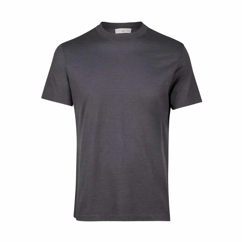 T-Shirt made by Luciano Barbera