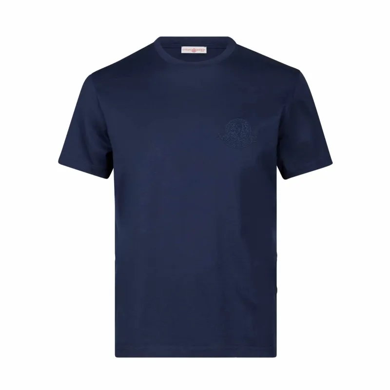 T-Shirt made by Luciano Barbera