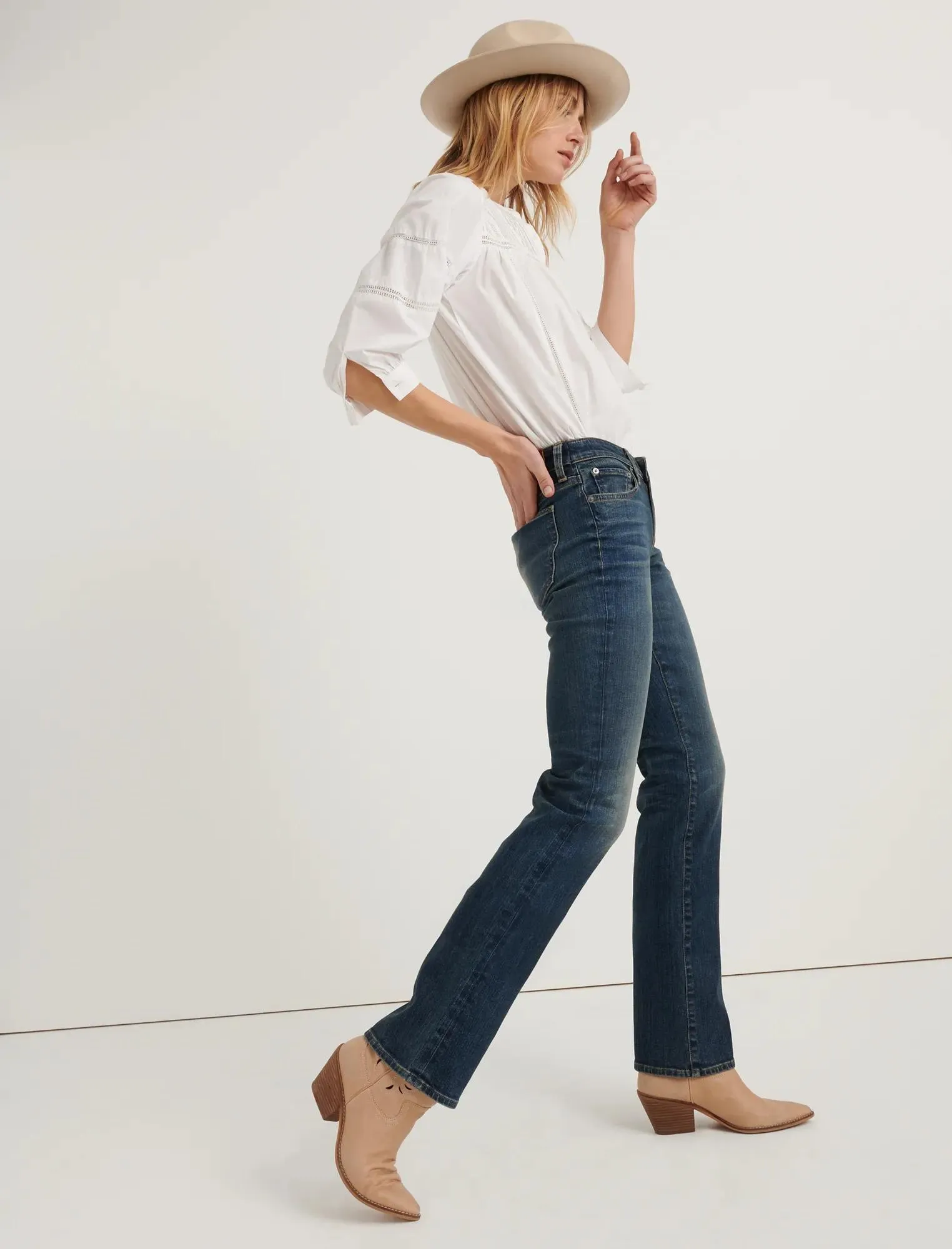 EASY RIDER sold by Lucky Brand product image thumbnail 2