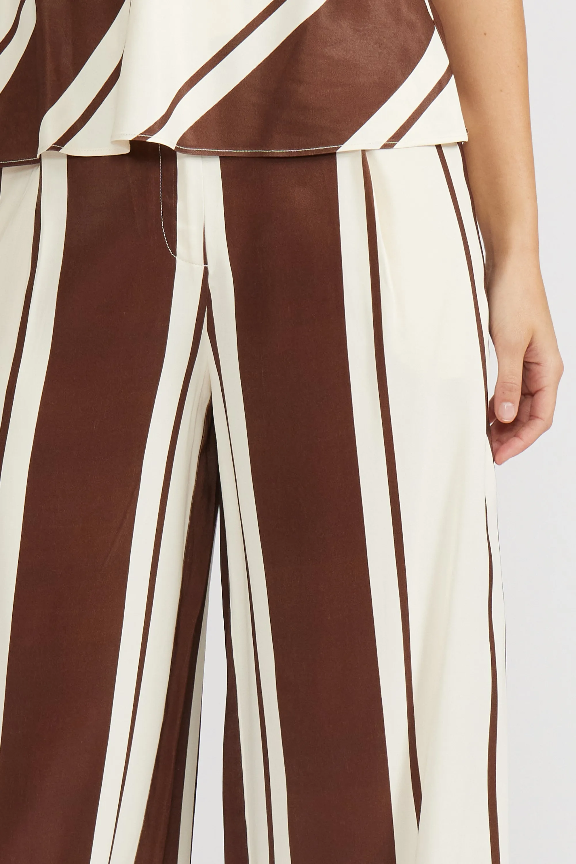 Maisy Pant sold by Lucy Paris product image thumbnail 3