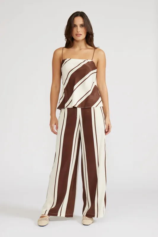 Maisy Pant made by Lucy Paris