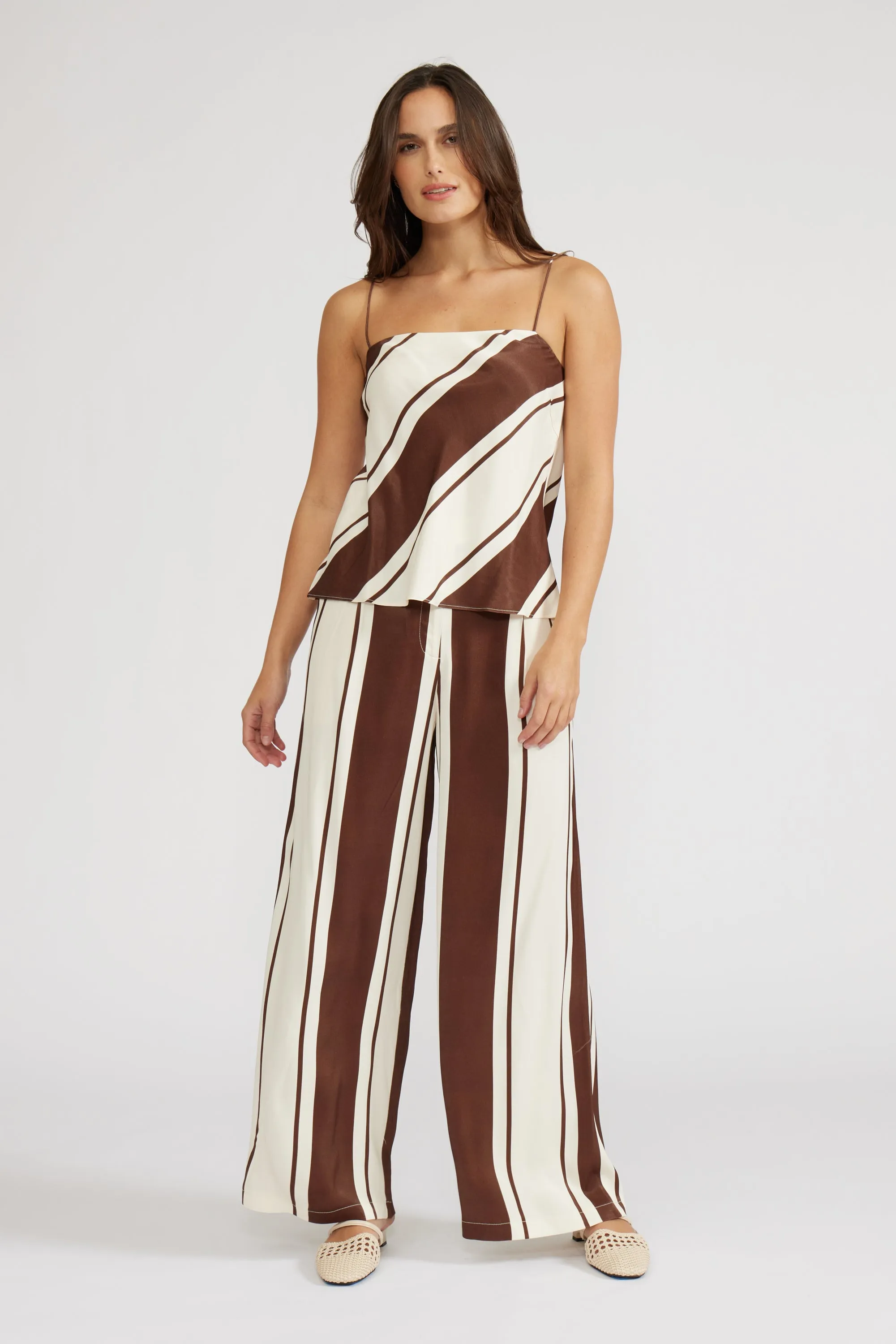 Maisy Pant sold by Lucy Paris product image thumbnail 2