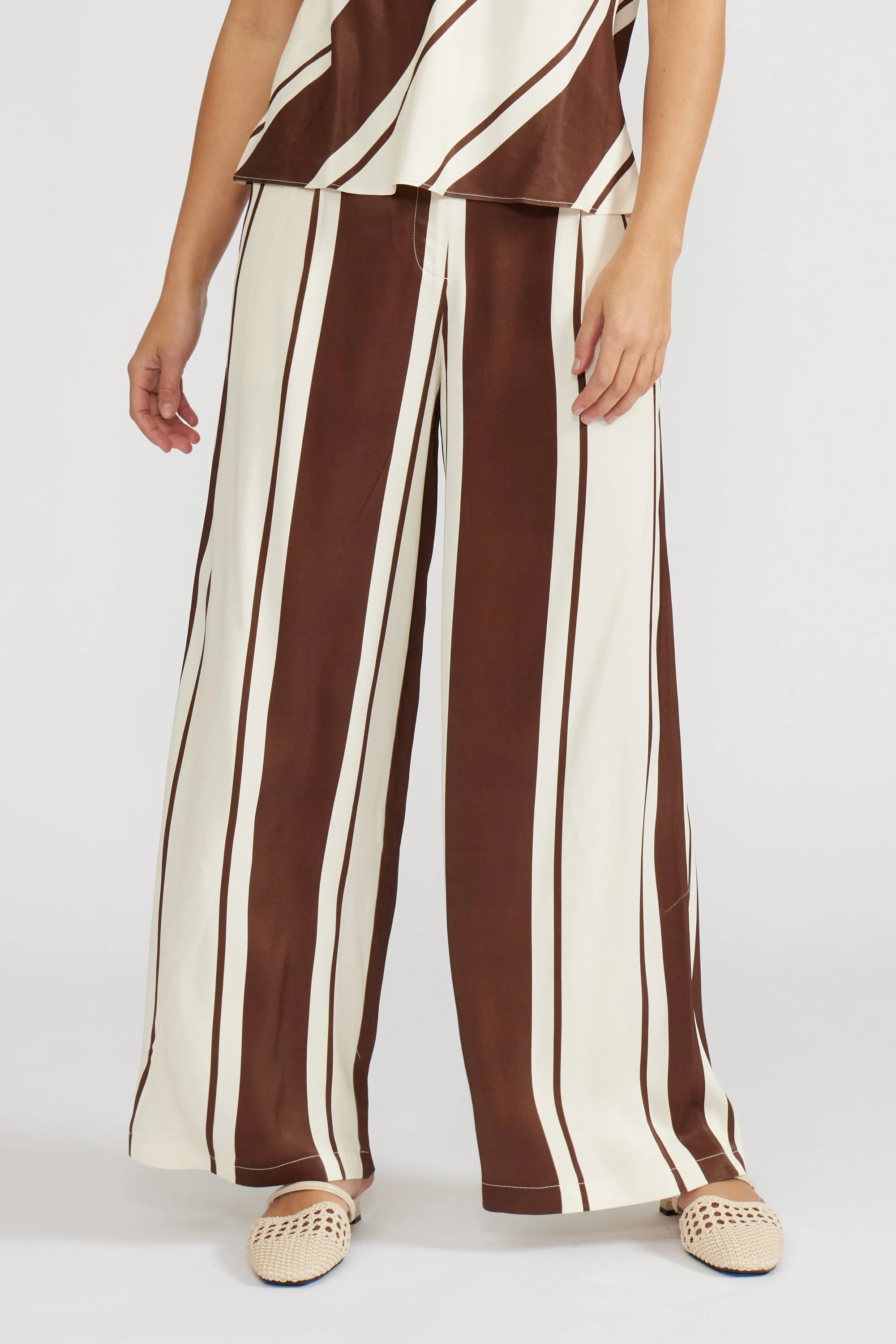 Maisy Pant sold by Lucy Paris product image thumbnail 5