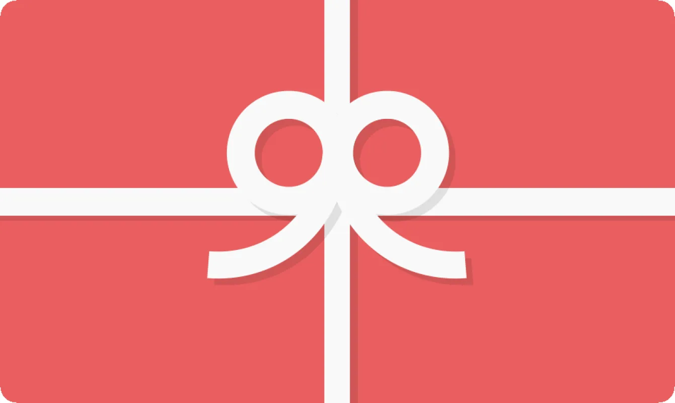 Gift Wrapping made by Lucy Paris
