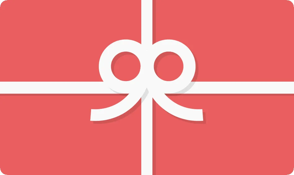 Gift Wrapping sold by Lucy Paris