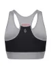 WOMENS SPIN SPORTS BRA sold by Luke 1977