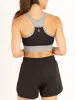 WOMENS SPIN SPORTS BRA sold by Luke 1977