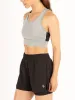 WOMENS SPIN SPORTS BRA sold by Luke 1977