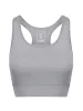 WOMENS SPIN SPORTS BRA sold by Luke 1977