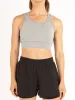 WOMENS SPIN SPORTS BRA sold by Luke 1977