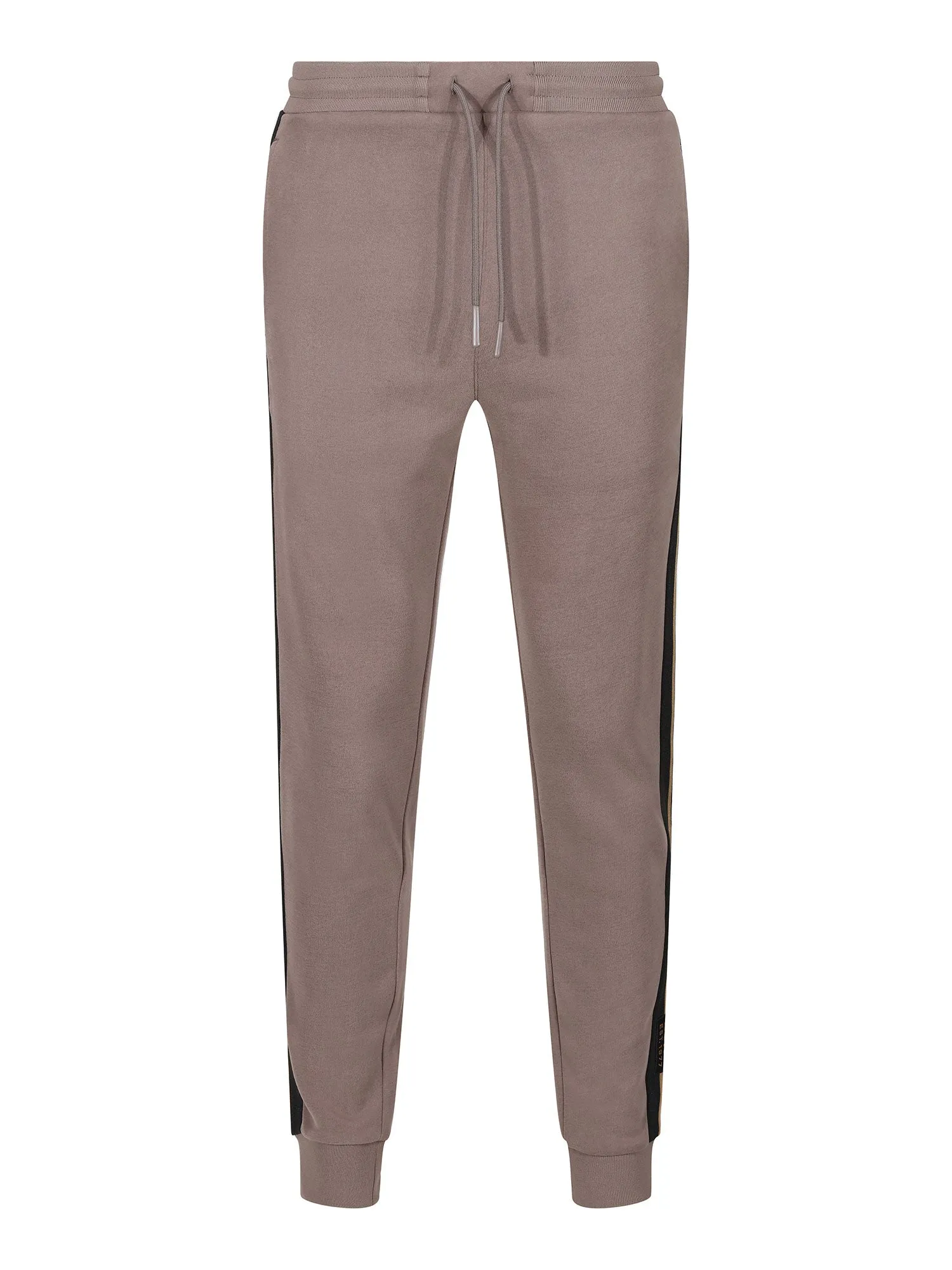 CORNELL PREMIUM VINTAGE CUFFED JOGGERS sold by Luke 1977 product image thumbnail 5