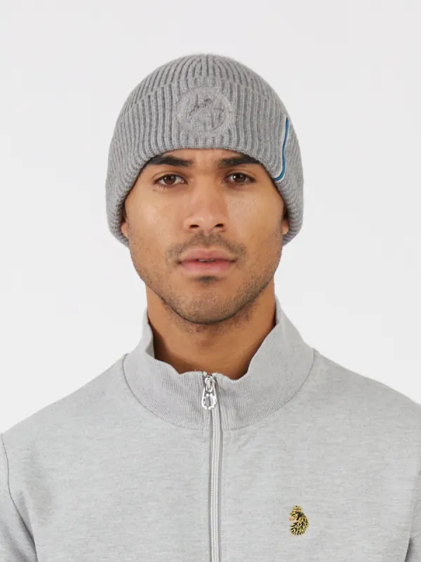 22 BEANIE sold by Luke 1977