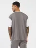 21 RELAXED FIT T-SHIRT sold by Luke 1977