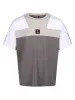21 RELAXED FIT T-SHIRT sold by Luke 1977