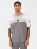 21 RELAXED FIT T-SHIRT sold by Luke 1977