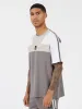 21 RELAXED FIT T-SHIRT sold by Luke 1977